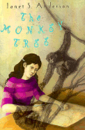 The Monkey Tree - Anderson, Janet S