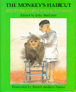 The Monkey's Haircut