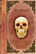 The Monster Book Chronicles