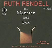 The Monster in the Box
