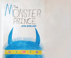 The Monster Prince
