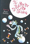 The Monster That Ate the Universe