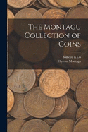 The Montagu Collection of Coins