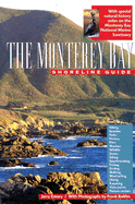 The Monterey Bay Shoreline Guide