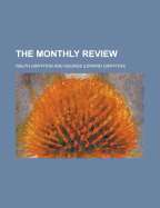 The Monthly Review