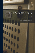 The Monticola; 13