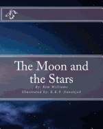 The Moon and the Stars
