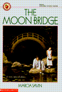 The Moon Bridge