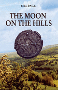 The Moon on the Hills