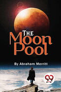 The Moon Pool