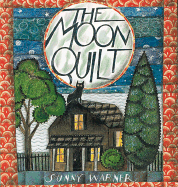 The Moon Quilt