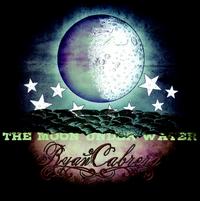 The Moon Under Water - Ryan Cabrera
