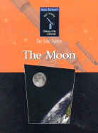 The Moon