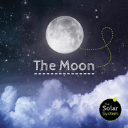 The Moon