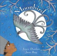 The Moonbird