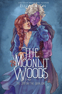 The Moonlit Woods: Special Edition
