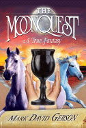 The Moonquest