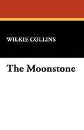 The Moonstone