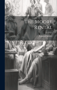 The Moore Rental