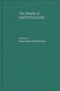 The Morality of Nationalism