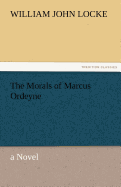 The Morals of Marcus Ordeyne