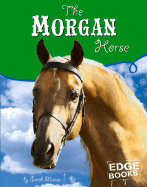 The Morgan Horse