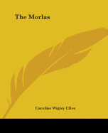 The Morlas