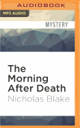 The morning after death