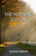 The Morning Edition