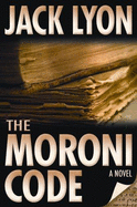 The Moroni Code