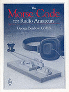 The morse code for radio amateurs.