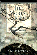 The mortal storm