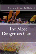 The Most Dangerous Game