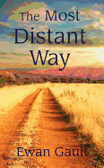 The Most Distant Way