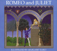 The most excellent and lamentable tragedy of Romeo and Juliet