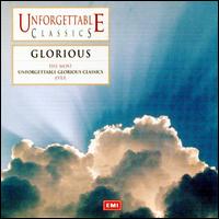 The Most Unforgettable Glorious Classics Ever - Moura Lympany (piano)