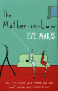 The Mother-In-Law