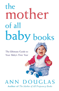The Mother of All Baby Books