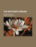 The Mother's Dream and Other Poems