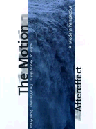 The Motion Aftereffect: A Modern Perspective