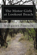 The Motor Girls at Lookout Beach