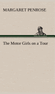 The Motor Girls on a Tour