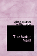 The Motor Maid