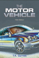 The Motor Vehicle