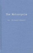 The Motorcycle