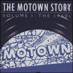 The Motown Story, Vol. 1: The Sixties