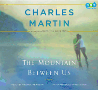 The Mountain Between Us