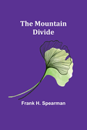 The Mountain Divide