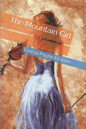 The Mountain Girl