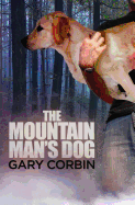 The Mountain Man's Dog